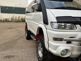 Mitsubishi Delica 2006 года за 12 000 000 тг. в Семей – фото 3