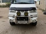 Mitsubishi Delica 2006 года за 12 000 000 тг. в Семей