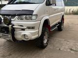Mitsubishi Delica 2006 года за 12 000 000 тг. в Семей – фото 2
