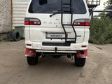 Mitsubishi Delica 2006 года за 12 000 000 тг. в Семей – фото 4