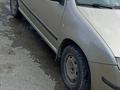 Skoda Fabia 2005 годаfor1 600 000 тг. в Костанай – фото 5