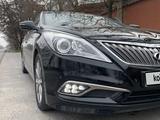 Hyundai Grandeur 2015 годаүшін9 000 000 тг. в Шымкент – фото 3