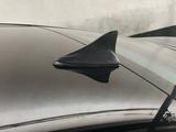 Hyundai Grandeur 2015 годаүшін9 000 000 тг. в Шымкент – фото 5