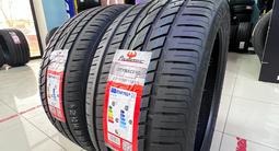 275/40R20 — 315/35R20 Powertrac 2024 Cityracing SUV за 60 000 тг. в Алматы – фото 3