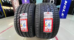 275/40R20 — 315/35R20 Powertrac 2024 Cityracing SUV за 60 000 тг. в Алматы – фото 4