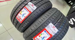 275/40R20 — 315/35R20 Powertrac 2024 Cityracing SUV за 60 000 тг. в Алматы