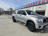 Toyota Tundra 2011 годаүшін17 000 000 тг. в Актау – фото 2