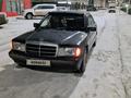 Mercedes-Benz 190 1990 года за 799 999 тг. в Астана – фото 6