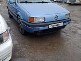 Volkswagen Passat 1991 годаүшін1 100 000 тг. в Тараз