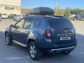 Renault Duster 2013 года за 5 000 000 тг. в Караганда – фото 4