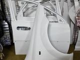 Капот, крылья, двери Cobalt Nexia оригинал + установкаүшін10 000 тг. в Астана