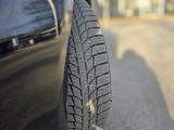 Toyota Camry 2015 года за 6 500 000 тг. в Уральск – фото 5
