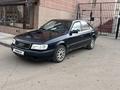 Audi 100 1993 годаүшін1 000 000 тг. в Астана – фото 4