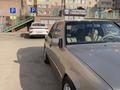 Mercedes-Benz E 230 1992 года за 1 200 000 тг. в Астана – фото 6