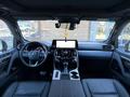 Lexus LX 600 2023 года за 69 900 000 тг. в Костанай – фото 11
