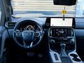 Lexus LX 600 2023 года за 69 900 000 тг. в Костанай – фото 12
