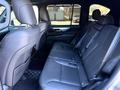 Lexus LX 600 2023 года за 69 900 000 тг. в Костанай – фото 13
