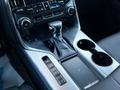 Lexus LX 600 2023 года за 69 900 000 тг. в Костанай – фото 15