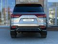 Lexus LX 600 2023 года за 69 900 000 тг. в Костанай – фото 4