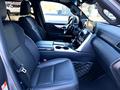Lexus LX 600 2023 года за 69 900 000 тг. в Костанай – фото 7