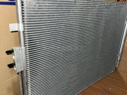 Радиатор кондиционера хундай палисаде за 160 000 тг. в Алматы