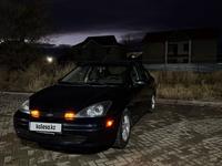 Ford Focus 2003 годаfor2 500 000 тг. в Уральск