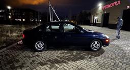 Ford Focus 2003 года за 2 300 000 тг. в Уральск – фото 4