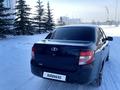 ВАЗ (Lada) Granta 2190 2014 года за 2 550 000 тг. в Караганда – фото 6