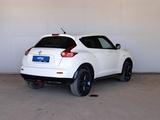 Nissan Juke 2013 годаfor4 841 000 тг. в Кызылорда – фото 5