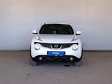 Nissan Juke 2013 годаfor4 841 000 тг. в Кызылорда – фото 2