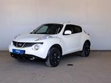 Nissan Juke 2013 годаfor4 841 000 тг. в Кызылорда
