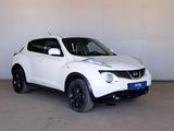 Nissan Juke 2013 годаfor4 841 000 тг. в Кызылорда – фото 3