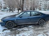 Honda Accord 1995 годаүшін700 000 тг. в Экибастуз – фото 2