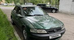 Opel Vectra 1996 годаүшін700 000 тг. в Алматы