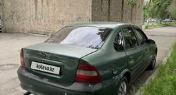 Opel Vectra 1996 годаүшін700 000 тг. в Алматы – фото 5