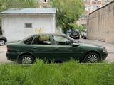 Opel Vectra 1996 годаүшін700 000 тг. в Алматы – фото 4