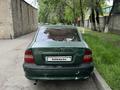 Opel Vectra 1996 года за 700 000 тг. в Алматы – фото 6