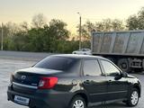 Datsun on-DO 2015 годаүшін1 500 000 тг. в Уральск – фото 3
