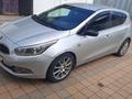 Kia Cee'd 2013 года за 4 300 000 тг. в Астана – фото 2