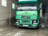 Volvo  FH 1999 годаfor12 500 000 тг. в Шымкент