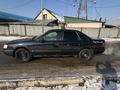 Audi 100 1991 годаfor1 950 000 тг. в Алматы – фото 3