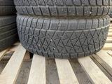 Bridgestone Blizzak DM-V2 265/65R17 112R за 80 000 тг. в Алматы – фото 5