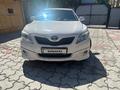 Toyota Camry 2009 года за 6 259 999 тг. в Петропавловск – фото 2