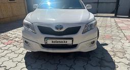Toyota Camry 2009 годаүшін6 259 999 тг. в Петропавловск – фото 2
