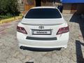 Toyota Camry 2009 года за 6 259 999 тг. в Петропавловск – фото 10