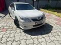 Toyota Camry 2009 года за 6 259 999 тг. в Петропавловск – фото 11