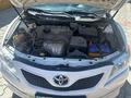 Toyota Camry 2009 года за 6 259 999 тг. в Петропавловск – фото 12