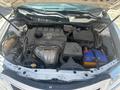 Toyota Camry 2009 года за 6 259 999 тг. в Петропавловск – фото 13