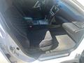 Toyota Camry 2009 года за 6 259 999 тг. в Петропавловск – фото 16