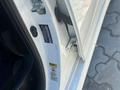 Toyota Camry 2009 года за 6 259 999 тг. в Петропавловск – фото 17